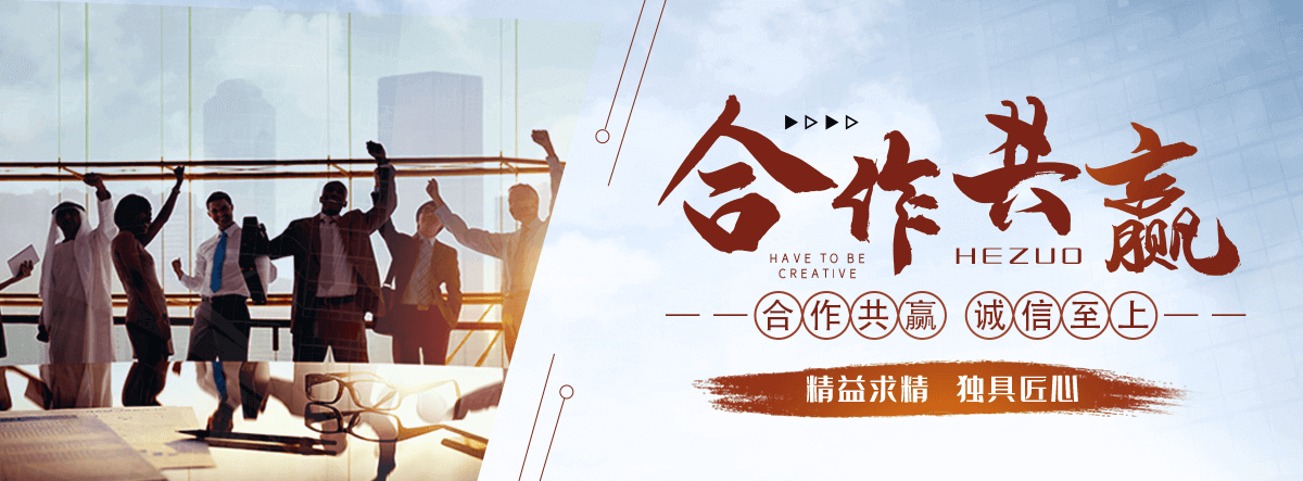 范县口碑好的AI获客哪家好,靠谱的短视频获客哪家强