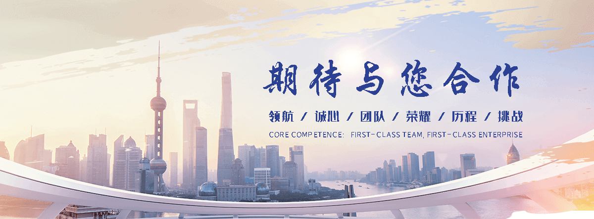 范县口碑好的AI获客哪家好,靠谱的短视频获客哪家强
